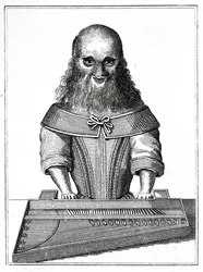 Barbara Urselin